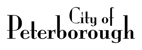 logo_city_peterborough