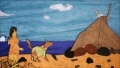 Nunavut Animation Lab: Qalupalik